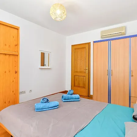 2189 Apartmán