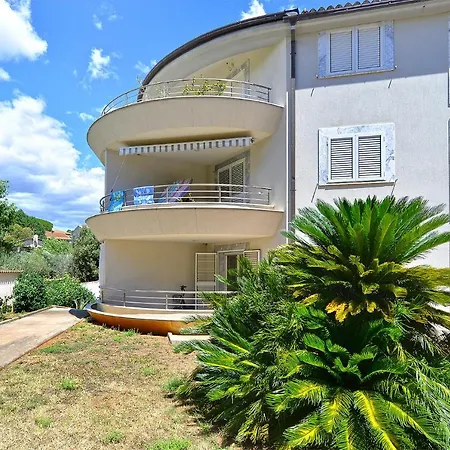 2189 Apartmán