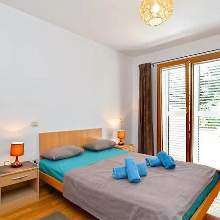 2189 Apartmán Banjole