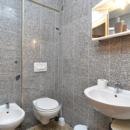 Apartmán 2189 Banjole