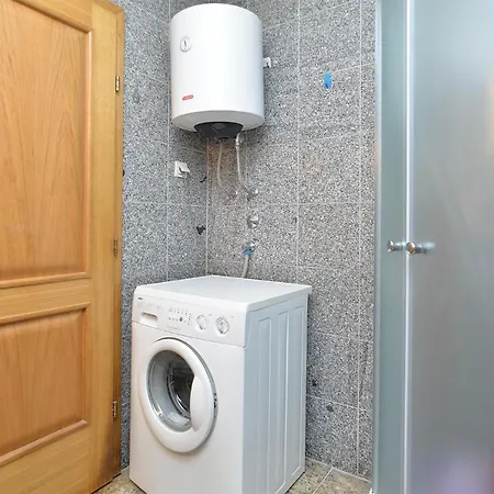 2189 Apartmán Banjole