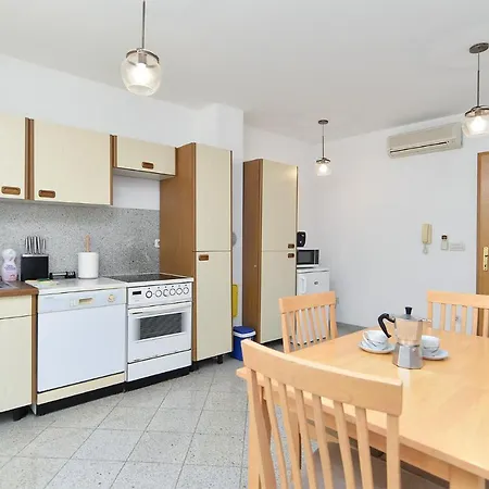 Appartement 2189