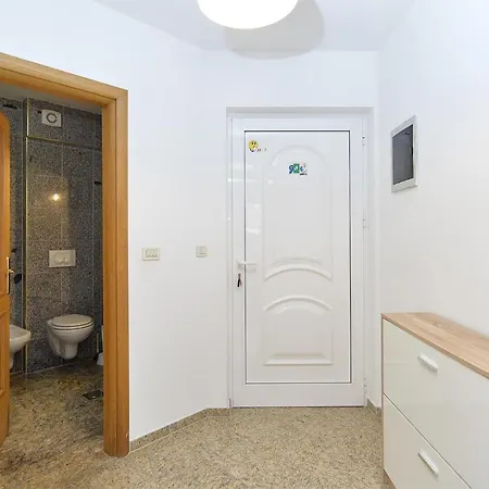 Appartement 2189