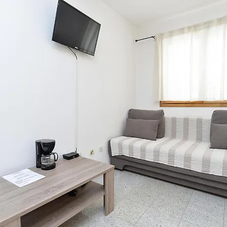 Appartement 2189
