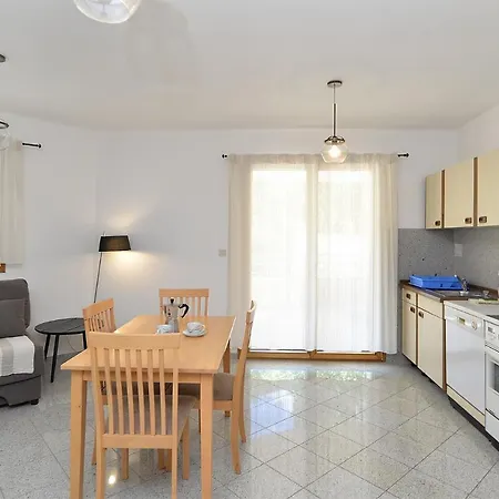 Appartement 2189